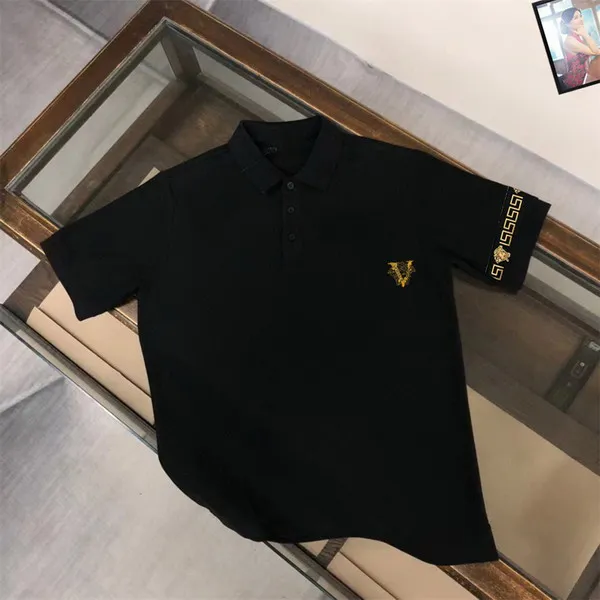 Versace M-3XL 19gr02 (1)
